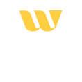 Walsham Brothers